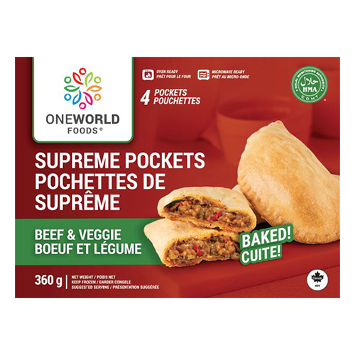 http://atiyas.techluminous.com/public/storage/photos/1/PRODUCT 3/Ow Beef & Veggie Pockets 360g.jpg